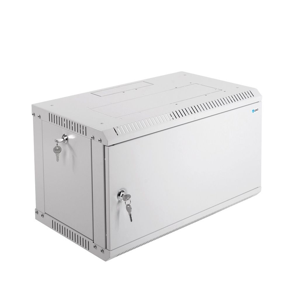 шкаф цмо шрн-э-6. 350 9u 600x350мм. 500. шкаф коммутационный цмо шрн-э-9. цмо шрн-э-12.