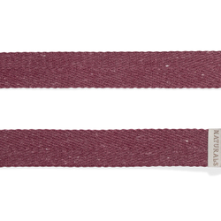 Шлейка HIBISCUS NATURALS Zee.Dog