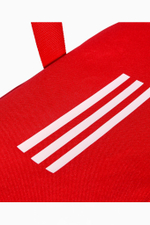 Сумка спортивная adidas Tiro 23 League Dufflebag M