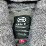 Худи ECKO UNLTD