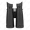 Бинокль 12x50 (HS OB-213) Helios