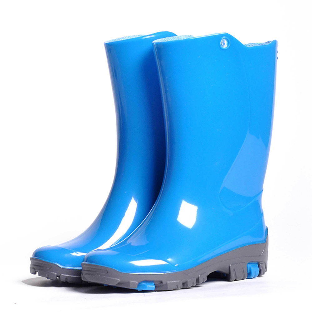 NORDMAN RAIN С ФЛИСОВЫМИ ВКЛАДЫШАМИ