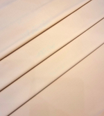 Микрофибра бельевая темно- бежевая 0,1 м