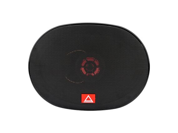 Коакс. акустика AURA FIREBALL-i7102