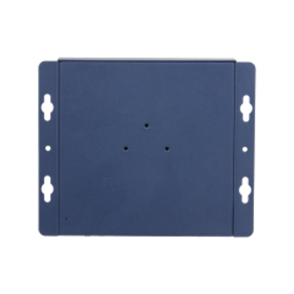 DH-CHS4110-8ET-90-F