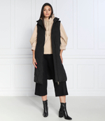 безрукавка RIANI - черный(275010-3893)