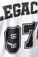 Рубашка Shirt LIFT THE GAME 375