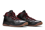 Кроссовки Jordan Air Jordan 10 Retro Db "Doernbecher"