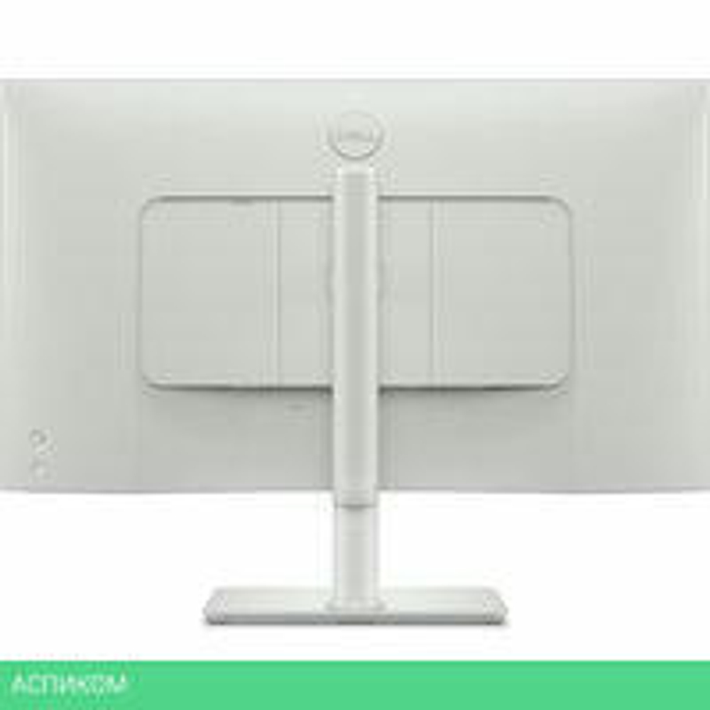 Монитор Dell S2725HS