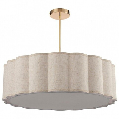 Светильник на штанге Lumion KORTNI 8287/7