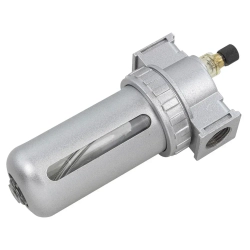 Маслодобавитель 1/4'' RockForce##Rock FORCE RF-AL802