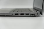 Ноутбук Dell Latitude 5550 ( Ultra 7 155U )