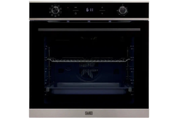 Духовой шкаф Vard VON444X