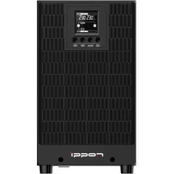 ИБП Ippon Innova TB 3000