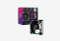 XF7R-BK-3IN1_1626522103758