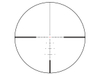 Прицел Vector Optics Continental Hunting ED 3-24x56, SF, VECON-CDM (MOA) (SCOL-50)