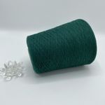 Mille Fili S.P.A. 30% меринос 5% кашемир 30% вискоза 35% полиамид