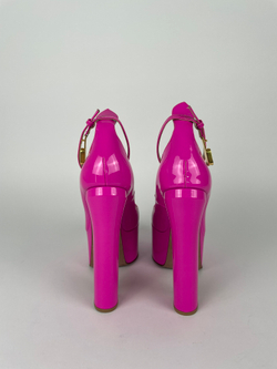 Туфли Valentino
