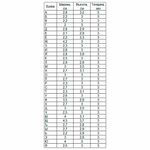 Рамка-вкладыш деревянная развивающая "Русский алфавит", 30х20 см, BRAUBERG KIDS, 665253