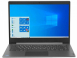 Ноутбук Lenovo IdeaPad 1 14IGL05 (81VU007XRU) 14"/Intel Celeron N4020/RAM 4GB/SSD 128GB/Intel UHD/1920*1080/IPS/Windows11/Подсветка кл-ры: нет/серый. Состояние: B1