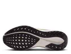 Кроссовки для бега женские Nike Pegasus 41 SE W Мультиколор