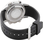 Мужские наручные часы Casio Collection AMW-880-1A