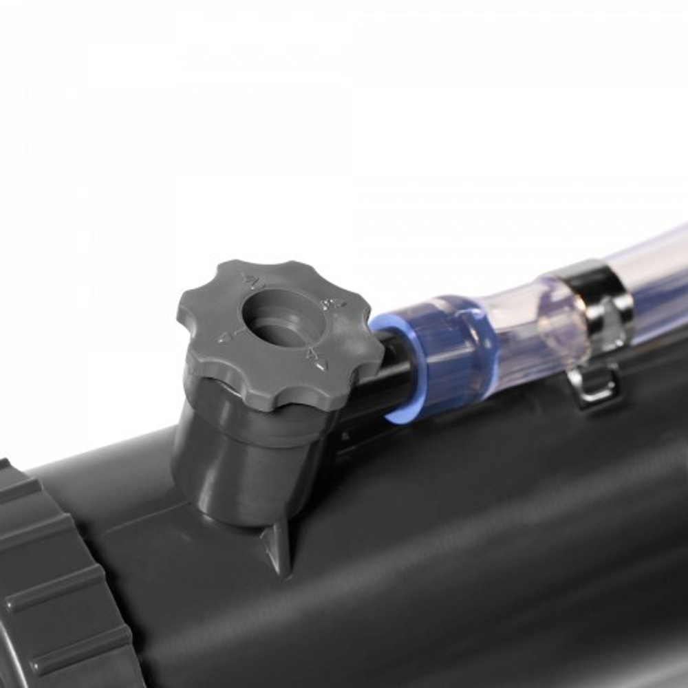 Опрыскиватель бензиновый DAEWOO DSP 520 ранцевый