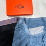 Нижнее бельё Hermes