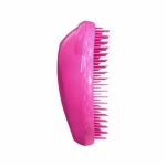 Расческа Tangle Teezer Fine & Fragile Berry Bright