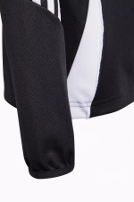 Кофта adidas Tiro 24 Training Top Junior