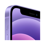 iPhone 12 Mini 64 GB (Фиолетовый)