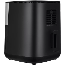 Аэрогриль Polaris PAF 6006DW (26895)