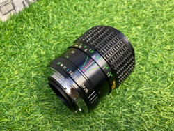 Prakticar 28-70mm 3.5-4.5 MC Auto Покупка/Продажа