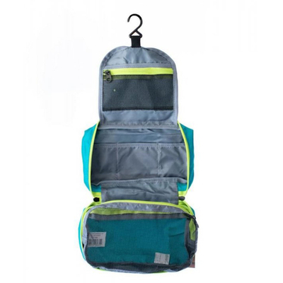 Косметичка походная Tramp Umy TRP-040