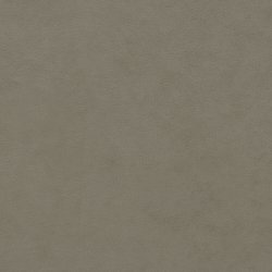 Велюр Luma (Лума) 14