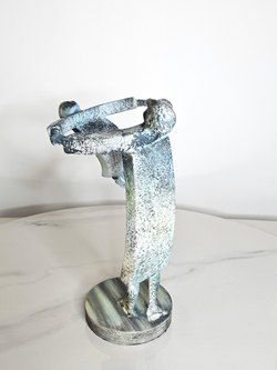 Фигурка Happyness