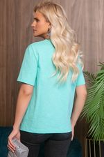 Джемпер 41427 Avili