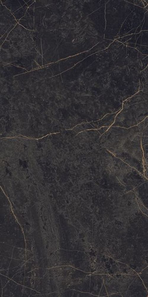 Керамогранит EPOQUE BLACK LAP (PF60004299)
