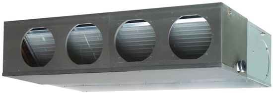 Сплит-система General ARHA30LF