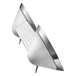 Беспроводная акустика Bang & Olufsen Beoplay A8 White