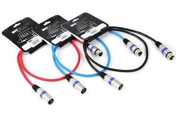 INVOTONE ACM1103B, длина 3м