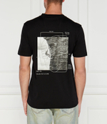 Футболка BOSS GREEN - черный(50519364)