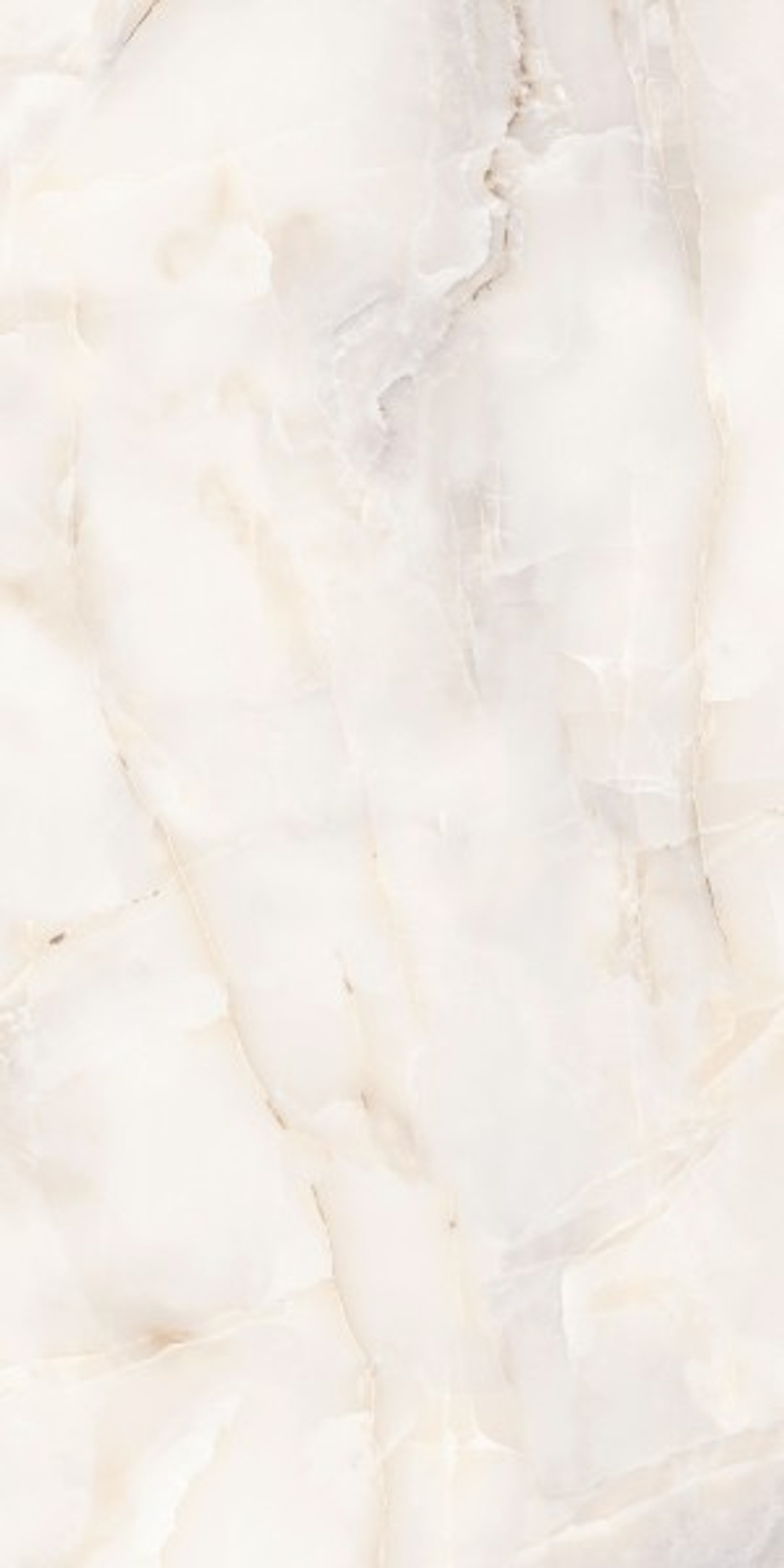 ANTY SKY BEIGE FP1009-A