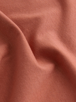 Футболка для мальчика Next E99-170, Светло-кирпичный