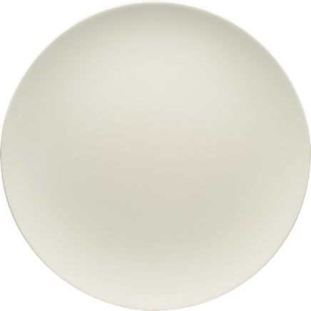 Allure - Тарелка плоская 24 см ALLURE артикул 9121224, SCHOENWALD