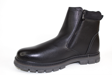 Ботинки мужские зимние F68977-10