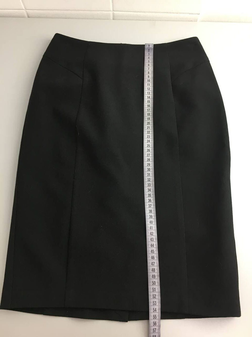 Юбка Incity классическая 40 размер