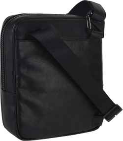 Сумка Piquadro Harper CA3084AP/N