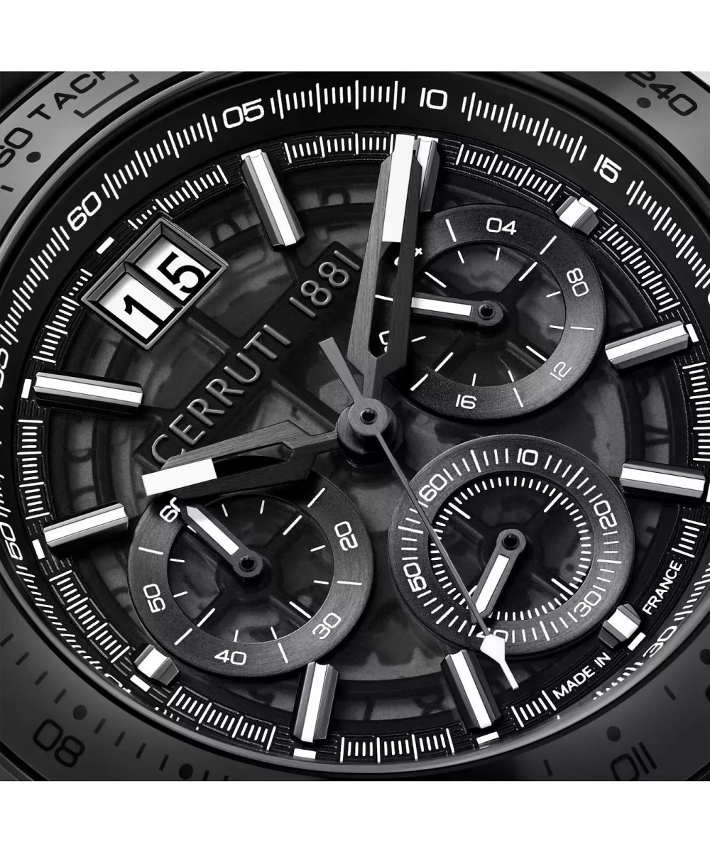 Cerruti Filiano CIWGO0085905