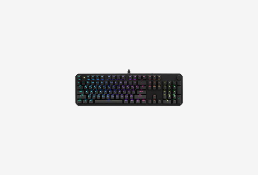 ARDOR GAMING Blade V2_0126522101653